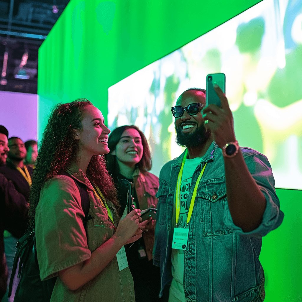 COMMUNITY & CONCERNS