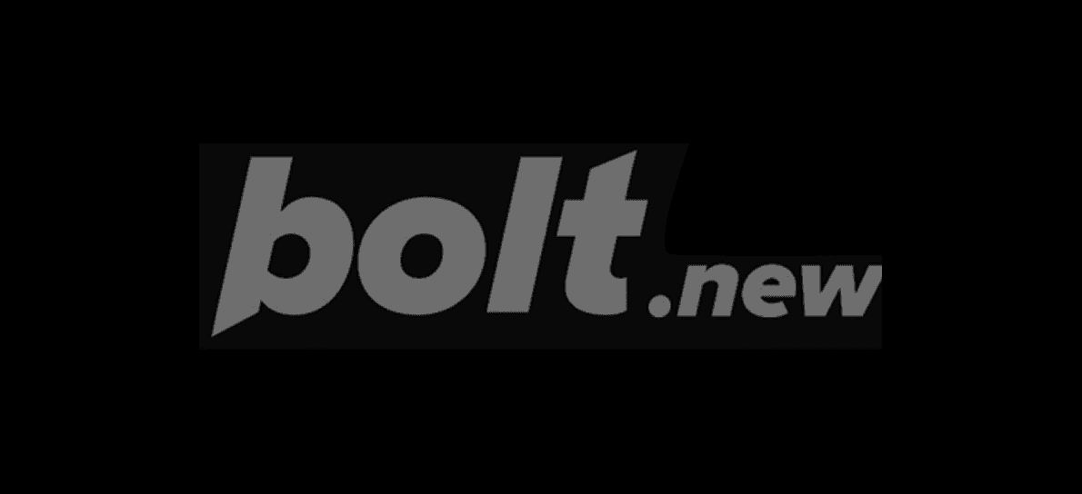 Bolt