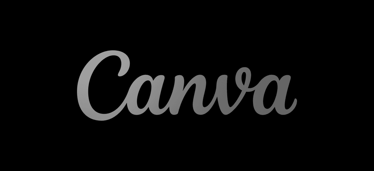 Canva