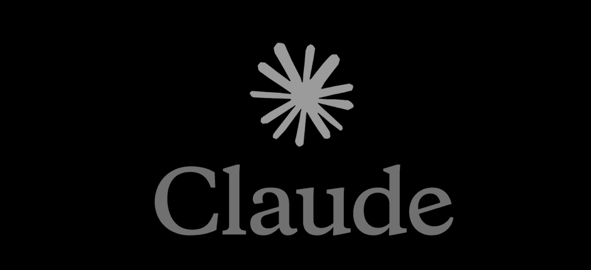 Claude