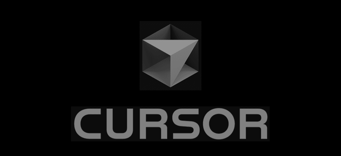 Cursor