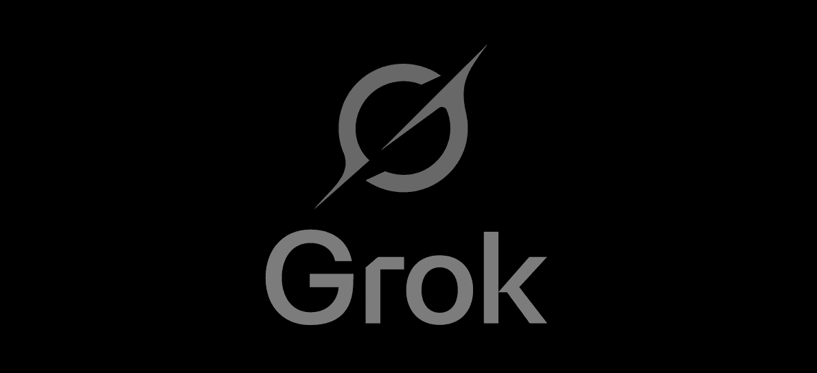 Grok