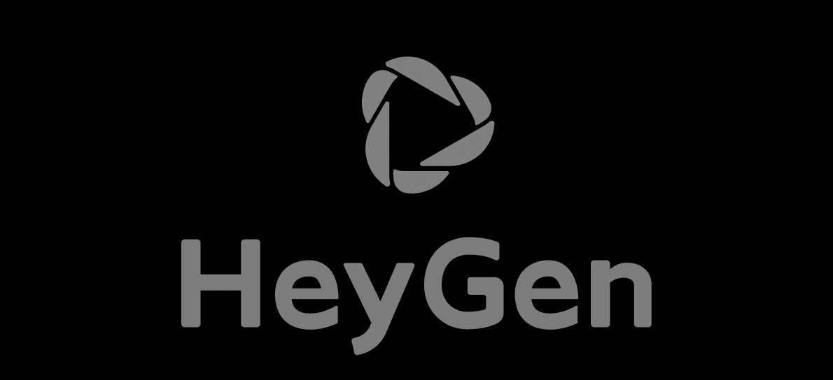 Heygen