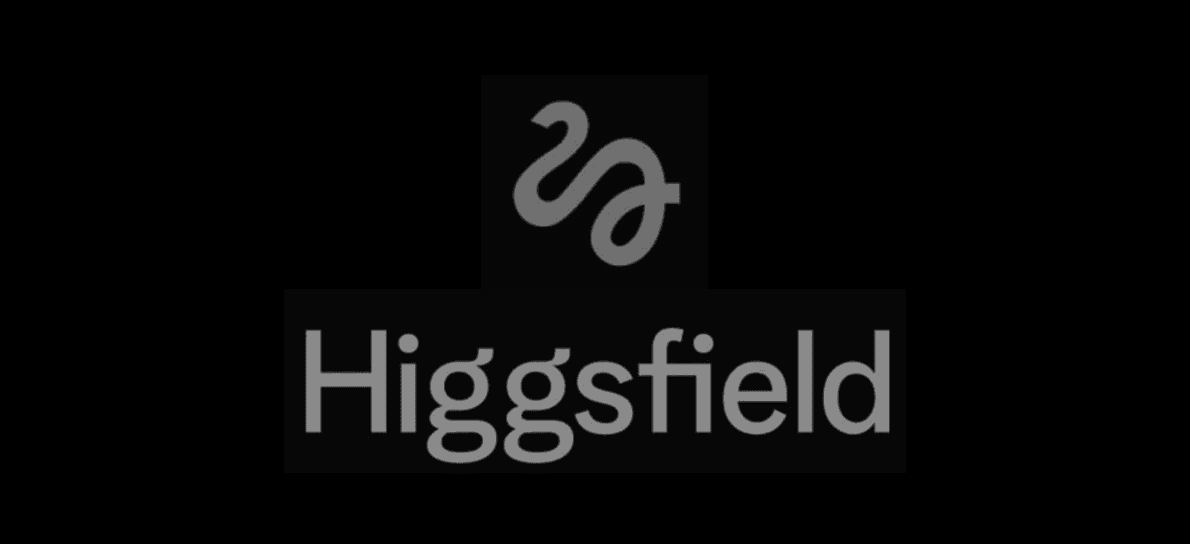 Higgsfield