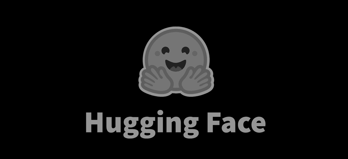 Hugging Face