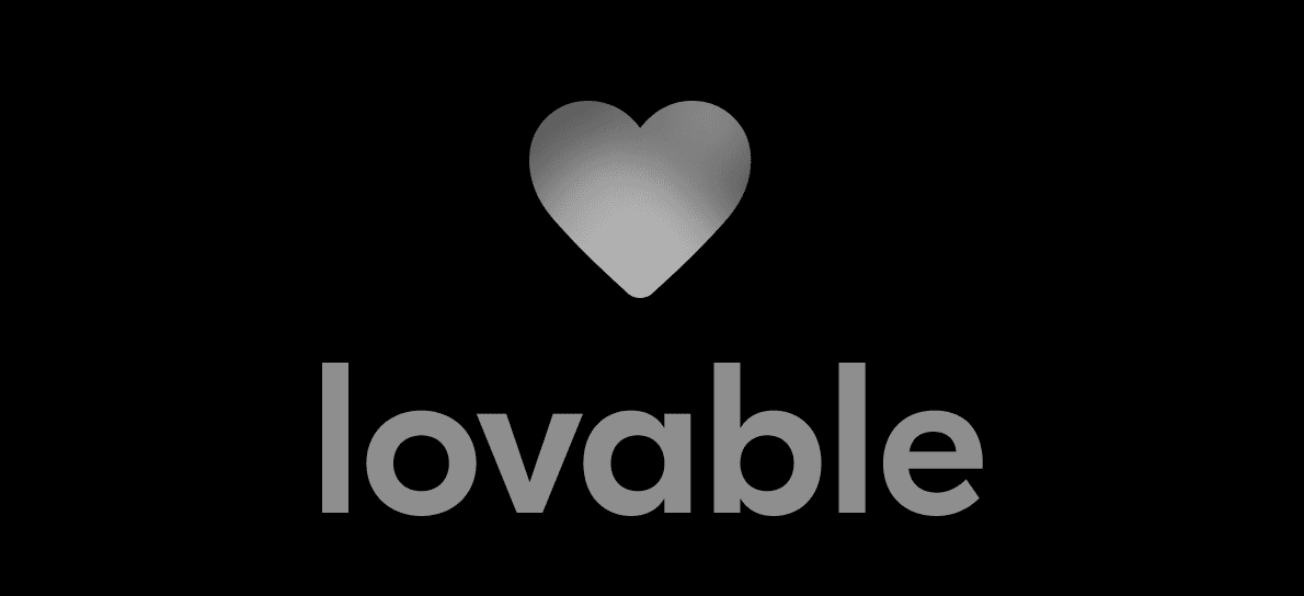 Lovable