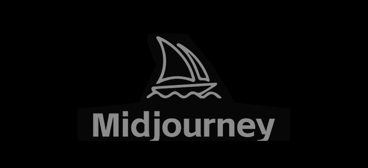 Midjourney