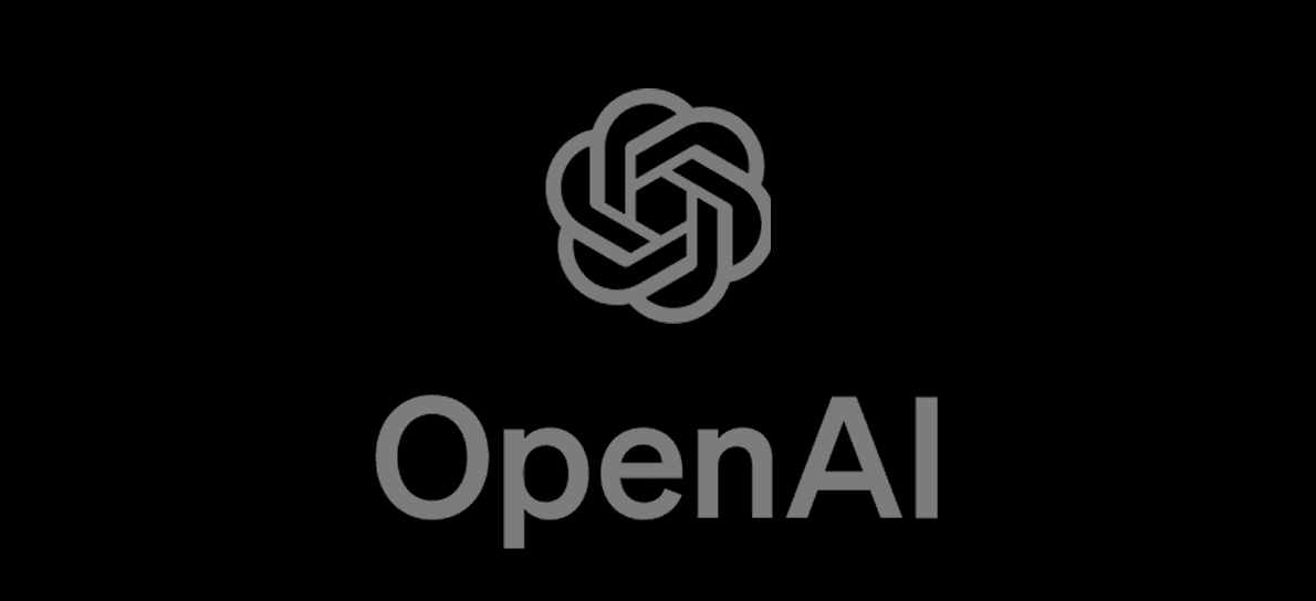 OpenAI