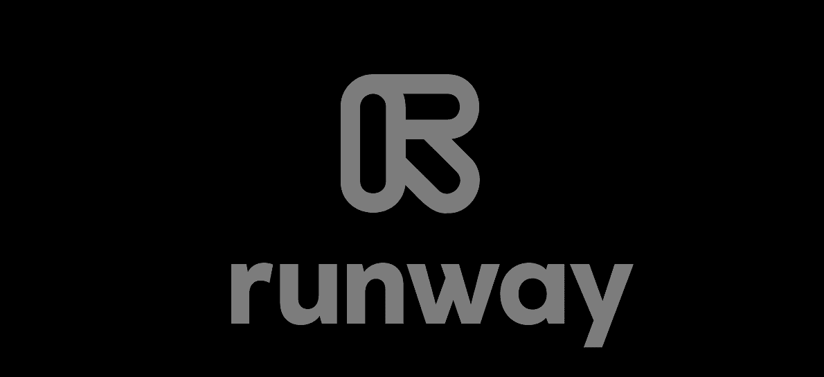 Runway