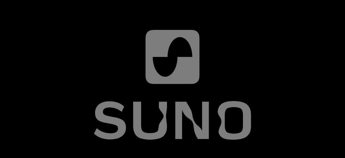 Suno