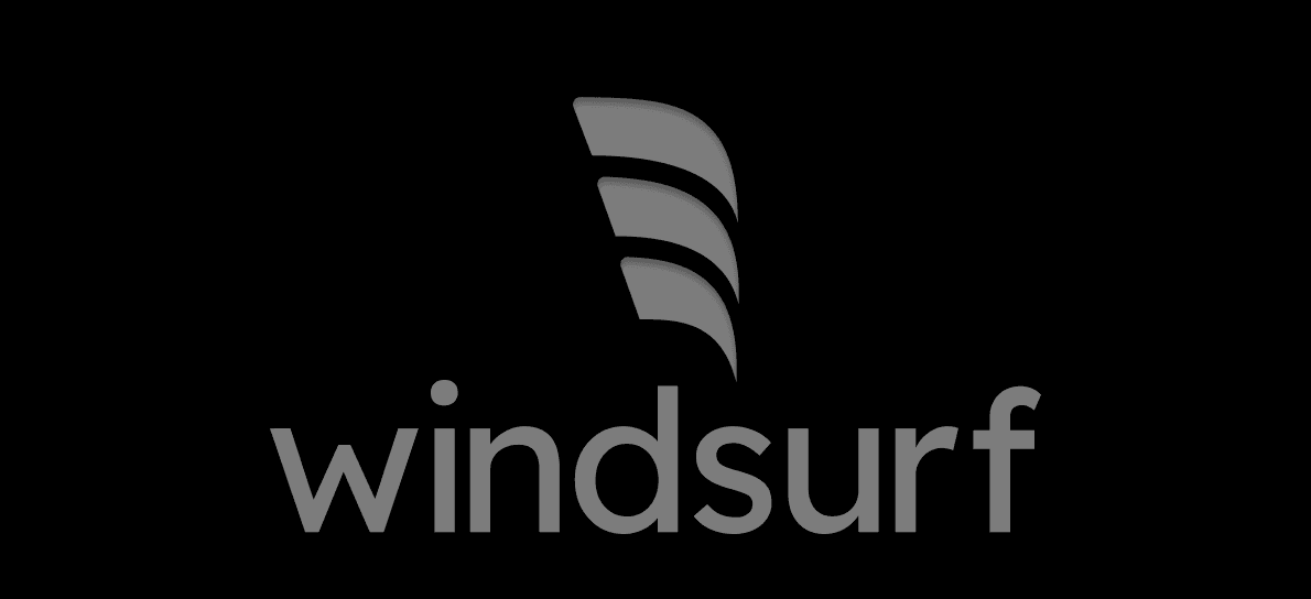 Windsur